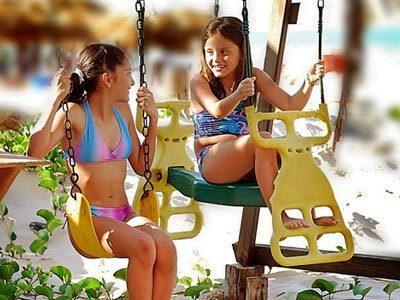Hotel Best Western Lorencillo Miramar
