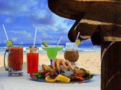 Hotel Best Western Lorencillo Miramar