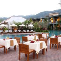 Hotel Metadee Phuket