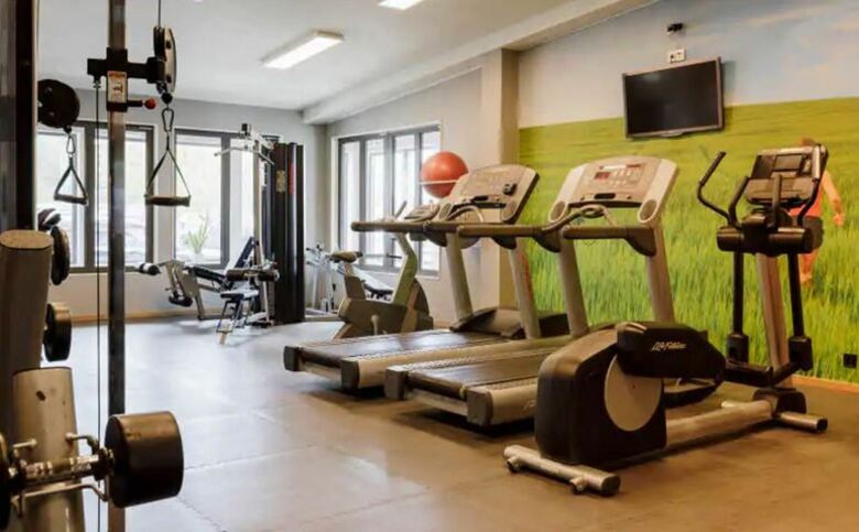 Hotel Scandic Jarva Krog