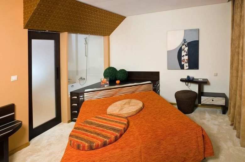 Penafiel Park Hotel & Spa