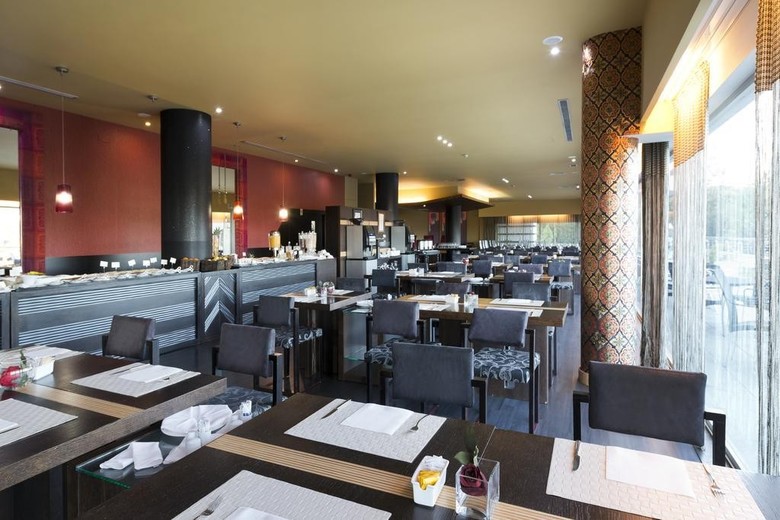 Penafiel Park Hotel & Spa