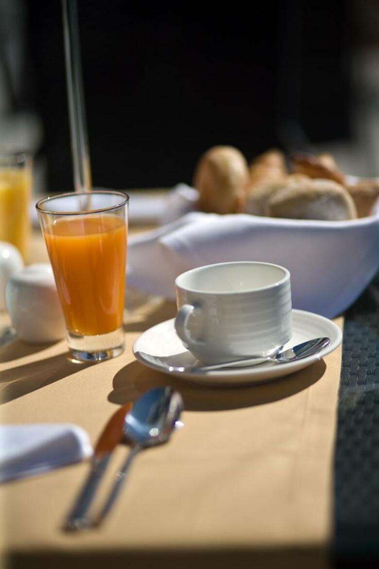 Penafiel Park Hotel & Spa