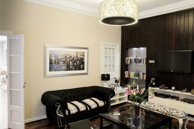 Hotel Duque Boutique & Spa