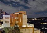 Hotel Stubel Suites & Cafe