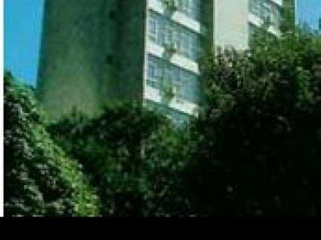 Hotel Boulevard Plaza