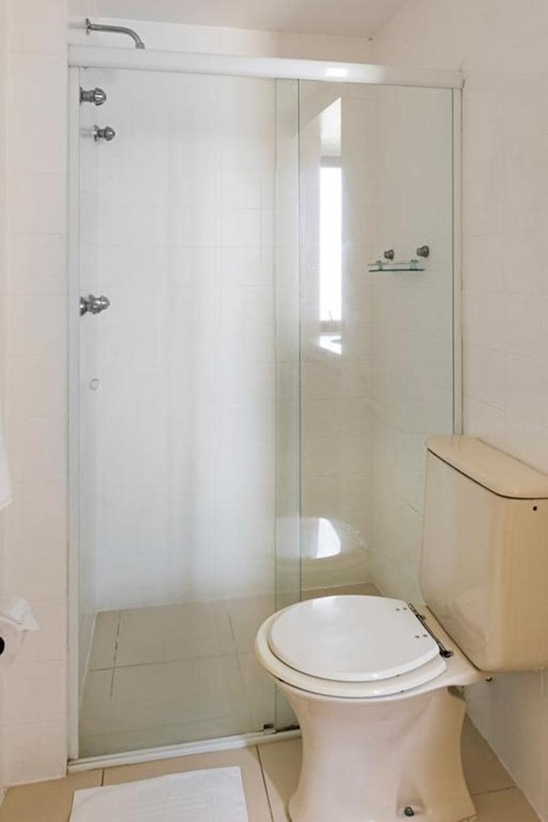 Aparthotel Central Park Jardins
