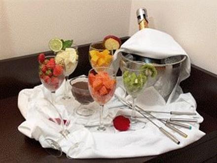 Royal Jardins Boutique Hotel