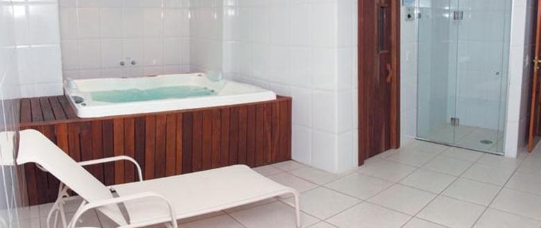 Royal Jardins Boutique Hotel