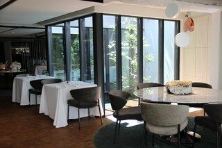 Hotel Ohla Eixample
