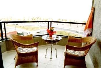 Best Western Hotel Da Costa