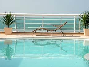 Mercure Maca� Hotel