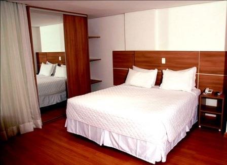 Hotel Victory Suites