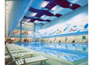 Hotel XI Jiao