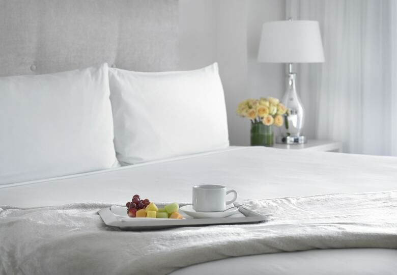 Grand Beach Hotel