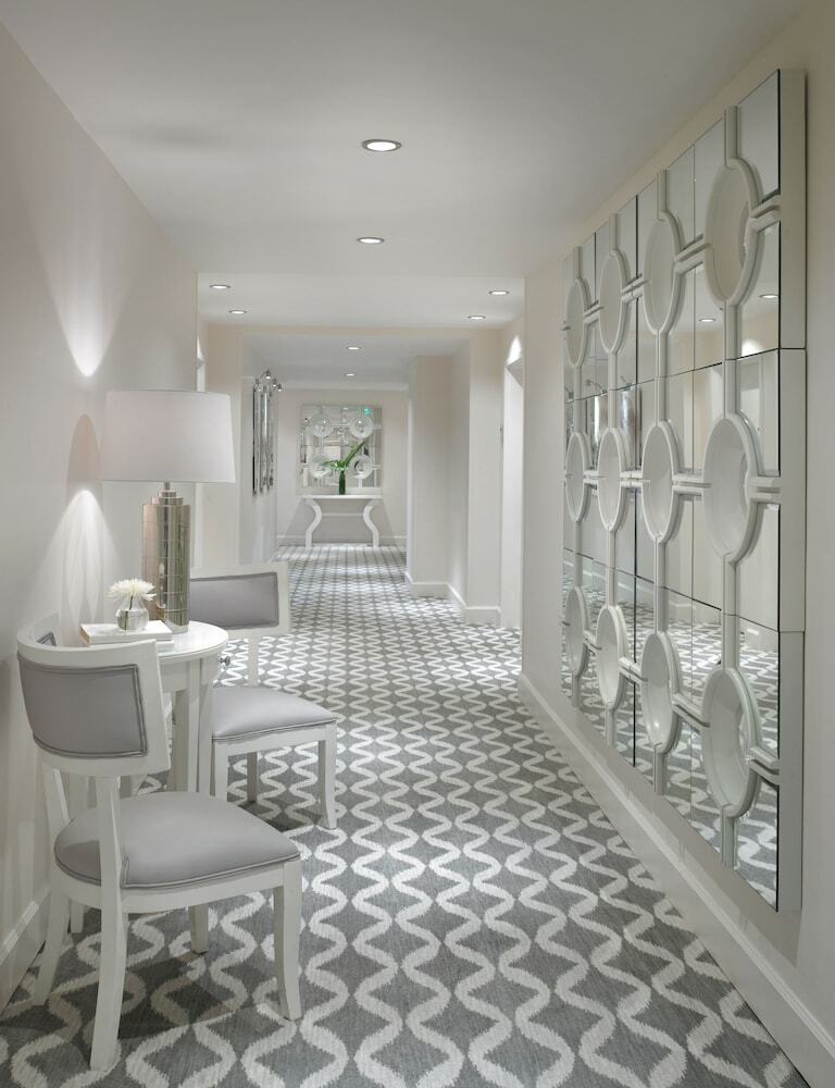 Grand Beach Hotel