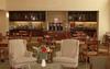 Hotel Hampton Inn & Suites Palm Desert Ca