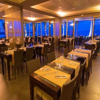 Hotel Terrou Bi