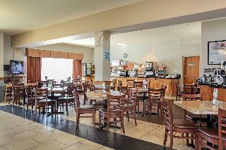 Holiday Inn Express Hotel & Suites Lethbridge
