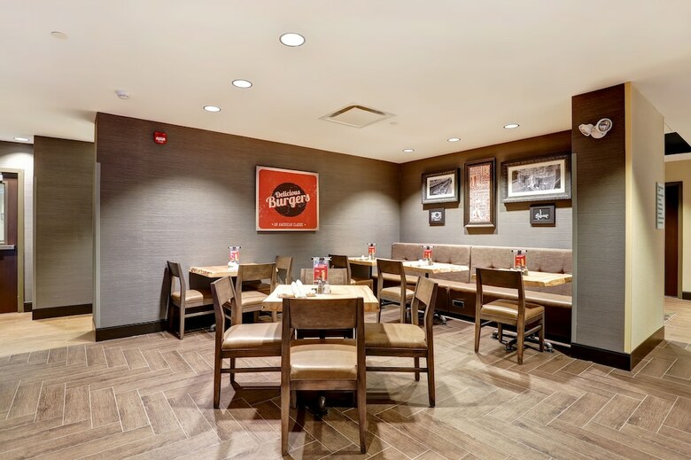 Hotel Holiday Inn Mississauga Toronto West