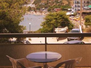 Hotel Rachel