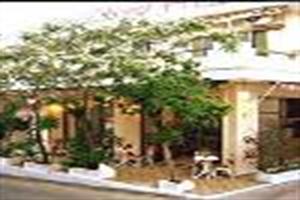 Hotel Rachel