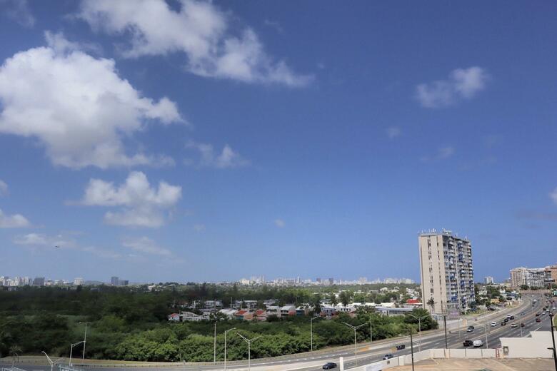 Embassy Suites Hotel & Casino San Juan