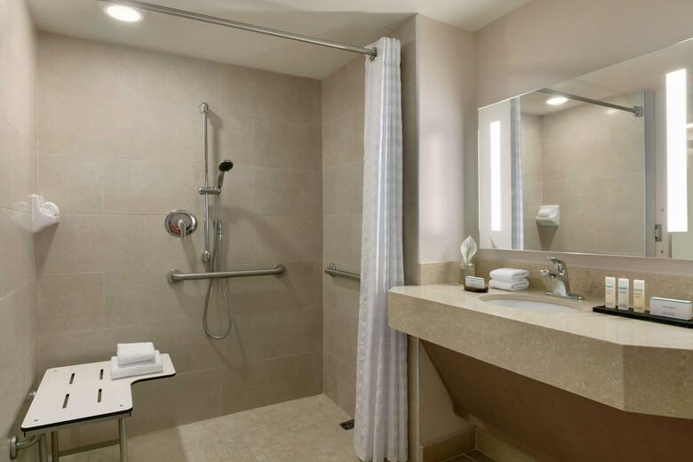 Embassy Suites Hotel & Casino San Juan