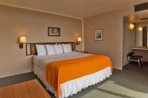 Melia Ponce Hotel