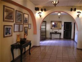 Melia Ponce Hotel