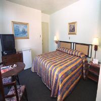 Melia Ponce Hotel