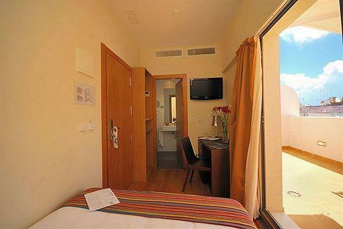 Hotel Patagonia Sur