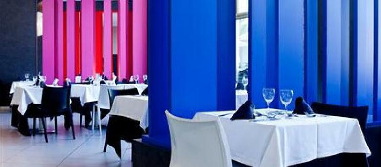 Hotel Mediterranean Palace