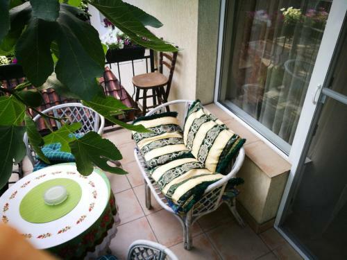 Residencia Hotel Paradise