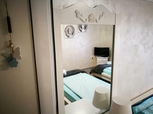 Residencia Hotel Paradise