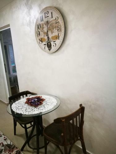 Residencia Hotel Paradise