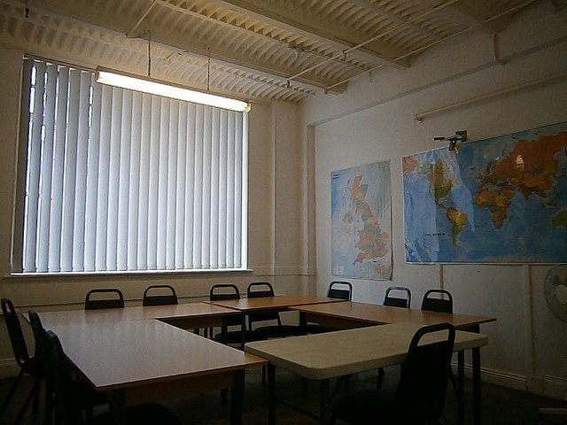 Hotel Hatters Hostel Manchester