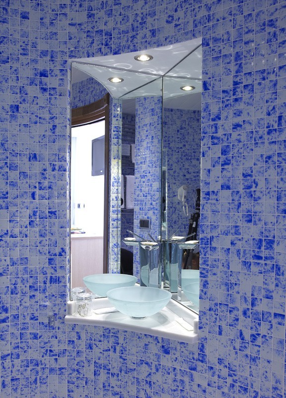 Hotel Campoamor
