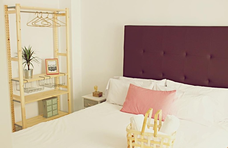 Hostal Picnic Dreams Boutique Hostel