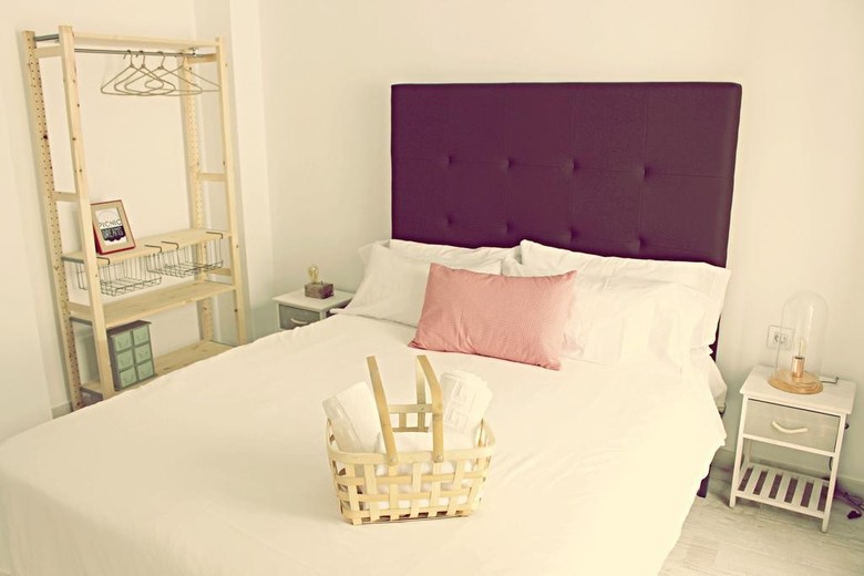 Hostal Picnic Dreams Boutique Hostel