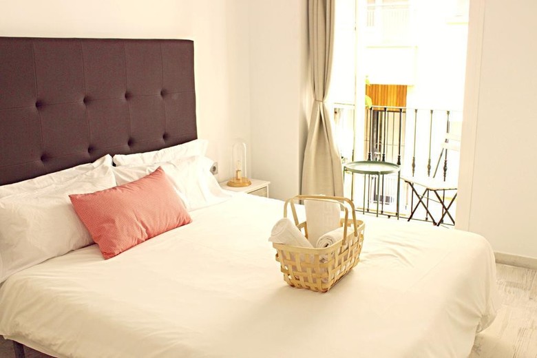 Hostal Picnic Dreams Boutique Hostel