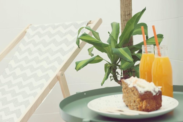 Hostal Picnic Dreams Boutique Hostel