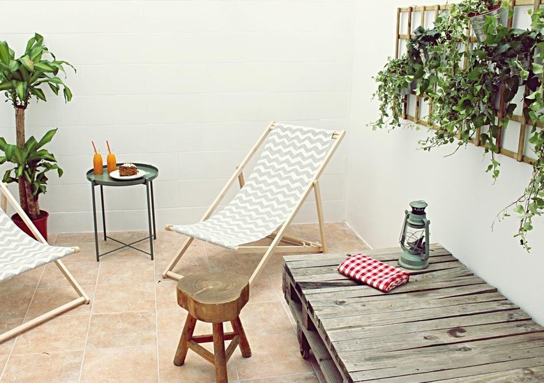 Hostal Picnic Dreams Boutique Hostel