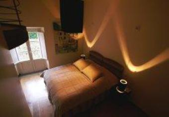 Tenuta San Pietro Luxury Hotel & Restaurant