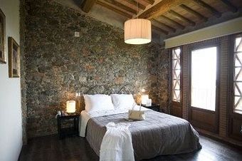 Tenuta San Pietro Luxury Hotel & Restaurant