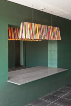 Hotel Casa Camper Barcelona