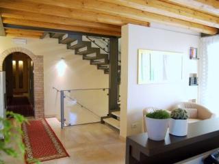 Hotel Rovere