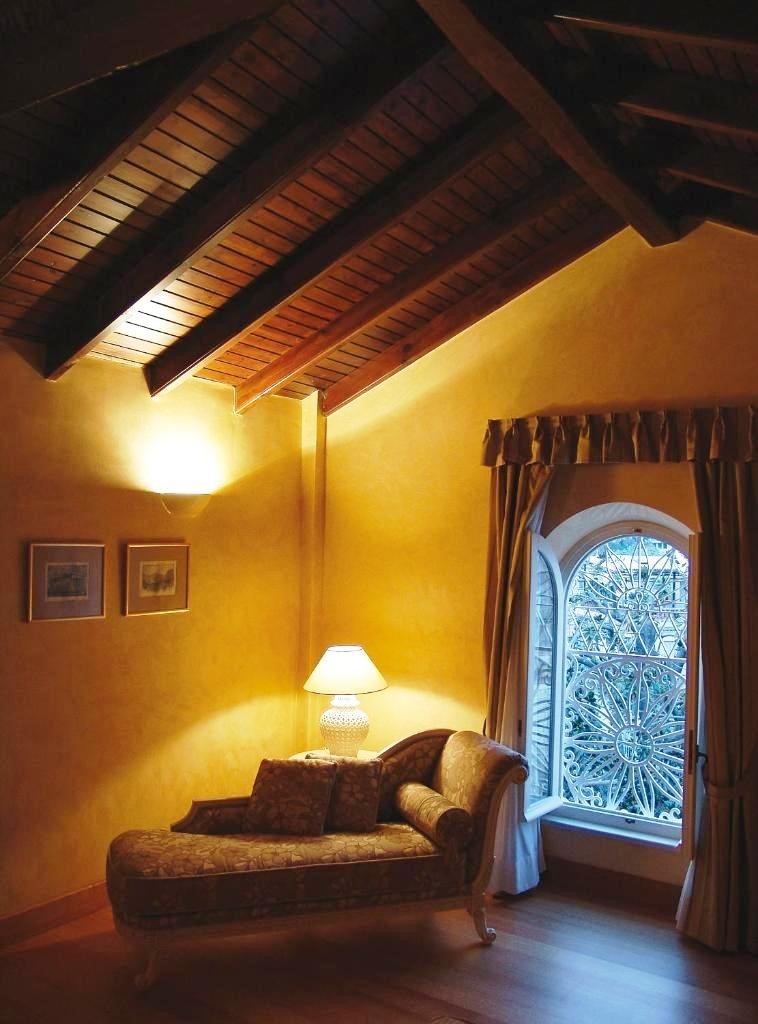 Hotel Siora Vittoria