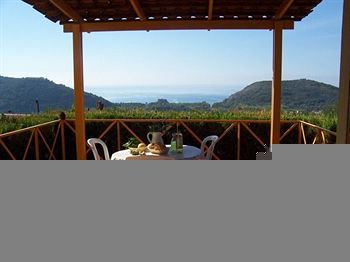 Residence Trivento