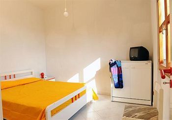 Residence Trivento